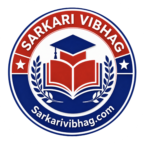 SarkariVibhag.com, Sarkari Result, Sarkari Job, Sarkari